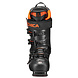 Tecnica Mach1 Lv 120 Td2 Gw Tecnica Mach1 Lv 120 Td2 Gw