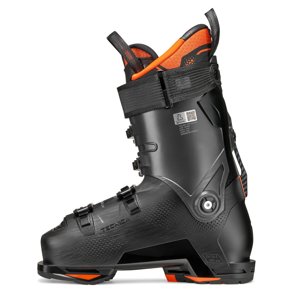 Tecnica Mach1 Lv 120 Td2 Gw Tecnica Mach1 Lv 120 Td2 Gw