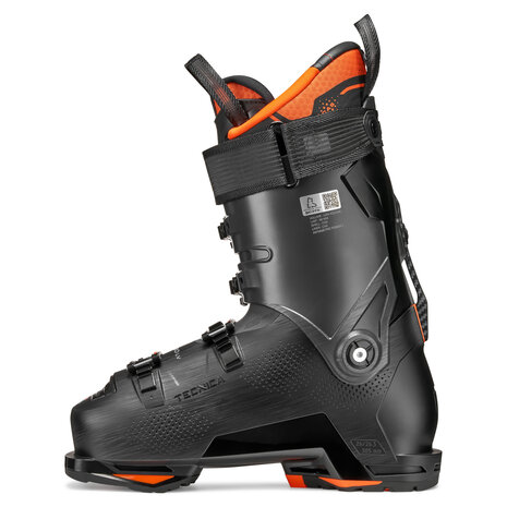 Tecnica Mach1 Lv 120 Td2 Gw Tecnica Mach1 Lv 120 Td2 Gw