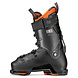 Tecnica Mach1 Lv 120 Td2 Gw Tecnica Mach1 Lv 120 Td2 Gw