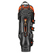 Tecnica Mach1 Lv 120 Td2 Gw Tecnica Mach1 Lv 120 Td2 Gw