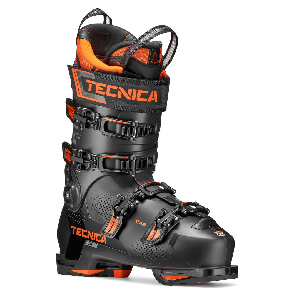 Tecnica Mach1 Lv 120 Td2 Gw Tecnica Mach1 Lv 120 Td2 Gw