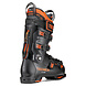Tecnica Mach1 Lv 120 Td2 Gw Tecnica Mach1 Lv 120 Td2 Gw