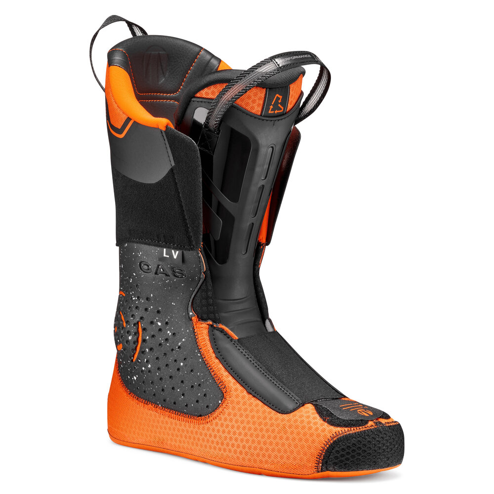 Tecnica Mach1 Lv 120 Td2 Gw Tecnica Mach1 Lv 120 Td2 Gw