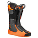 Tecnica Mach1 Lv 120 Td2 Gw Tecnica Mach1 Lv 120 Td2 Gw