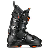 Tecnica Mach1 LV LTD TD2 GW