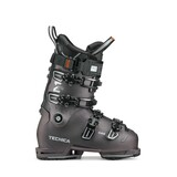 Tecnica Mach1 MV 115 W TD GW