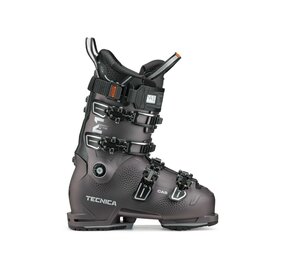 Tecnica Mach1 MV 115 W TD GW Tecnica Mach1 MV 115 W TD GW