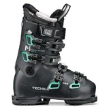 Tecnica Mach Sport HV 85 W GW