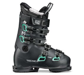 Tecnica Mach Sport HV 85 W GW