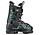 Mach Sport Hv 85 W Gw
