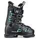 Tecnica Mach Sport Hv 85 W Gw Tecnica Mach Sport Hv 85 W Gw