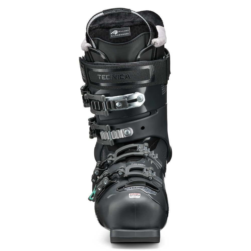 Tecnica Mach Sport Hv 85 W Gw Tecnica Mach Sport Hv 85 W Gw