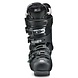 Tecnica Mach Sport Hv 85 W Gw Tecnica Mach Sport Hv 85 W Gw