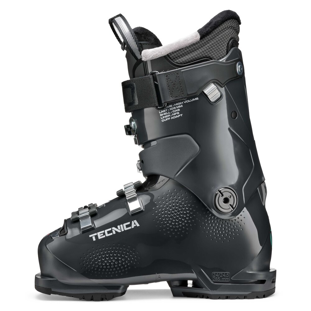 Tecnica Mach Sport Hv 85 W Gw Tecnica Mach Sport Hv 85 W Gw