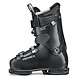 Tecnica Mach Sport Hv 85 W Gw Tecnica Mach Sport Hv 85 W Gw