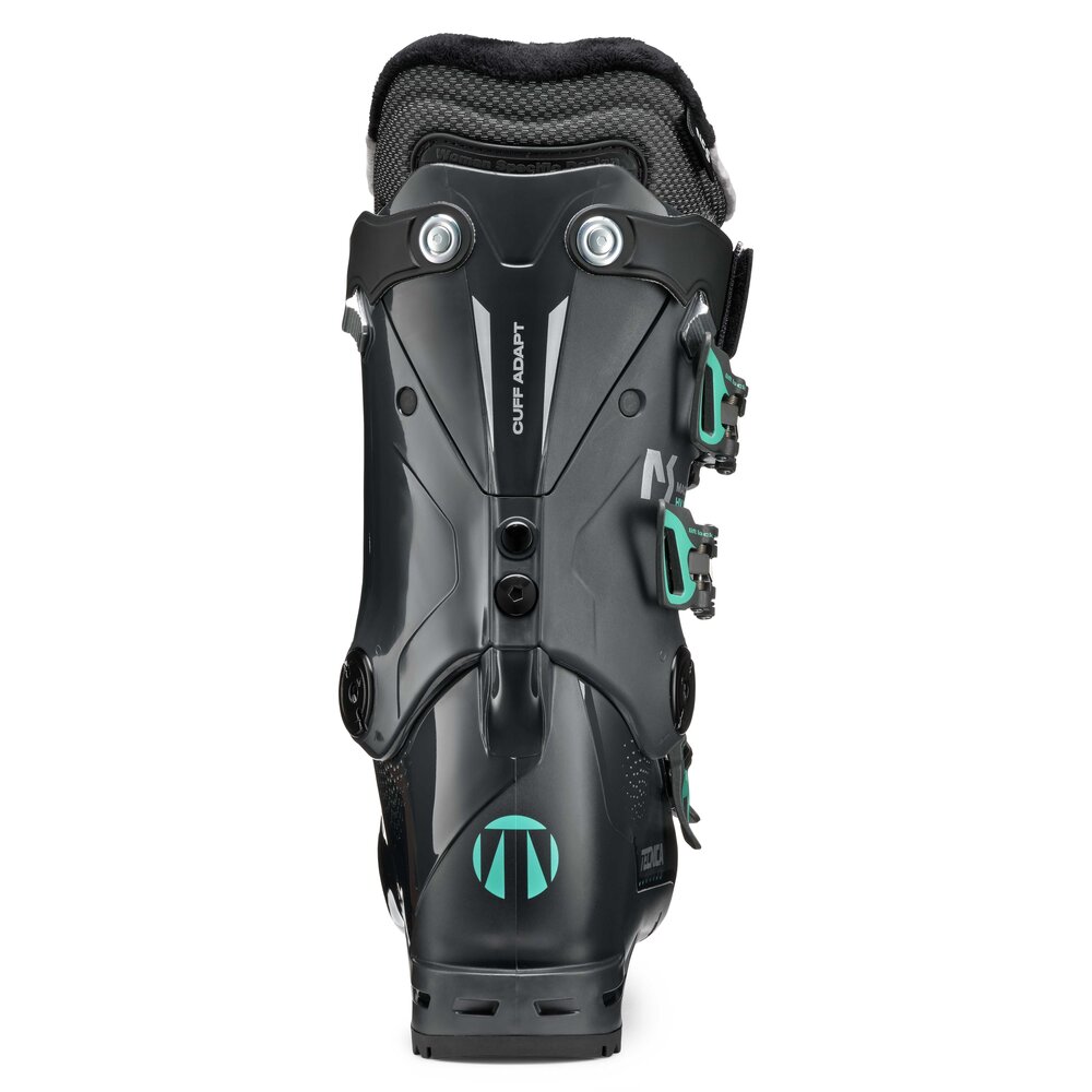 Tecnica Mach Sport Hv 85 W Gw Tecnica Mach Sport Hv 85 W Gw
