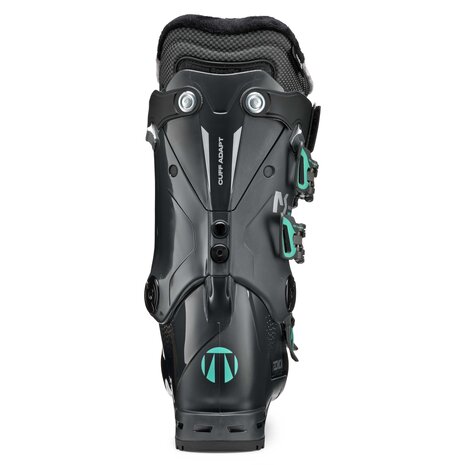 Tecnica Mach Sport Hv 85 W Gw Tecnica Mach Sport Hv 85 W Gw