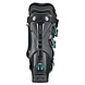 Tecnica Mach Sport Hv 85 W Gw Tecnica Mach Sport Hv 85 W Gw