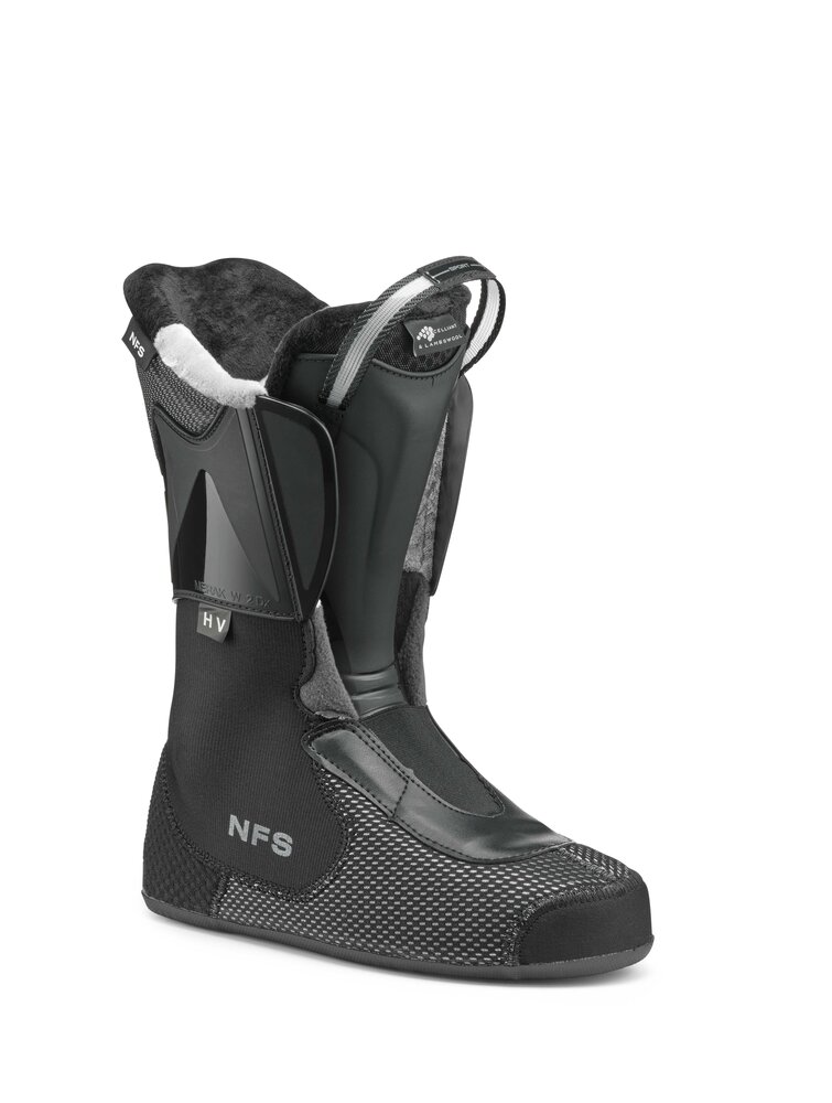 Tecnica Mach Sport Hv 85 W Gw Tecnica Mach Sport Hv 85 W Gw