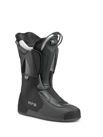 Tecnica Mach Sport Hv 85 W Gw Tecnica Mach Sport Hv 85 W Gw
