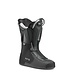 Tecnica Mach Sport Hv 85 W Gw Tecnica Mach Sport Hv 85 W Gw