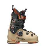 Tecnica Mach BOA HV 130 GW