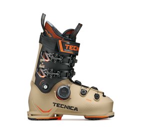Tecnica Mach BOA HV 130 GW Tecnica Mach BOA HV 130 GW