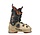 Mach Boa Hv 130 Gw