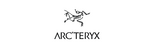 Arc'Teryx Arc'Teryx
