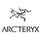 Arc'Teryx