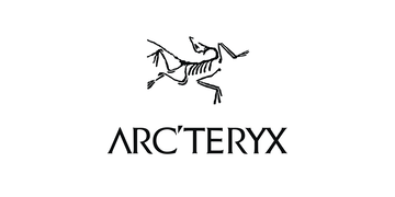 Arc'Teryx