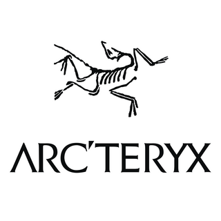 Arc'Teryx