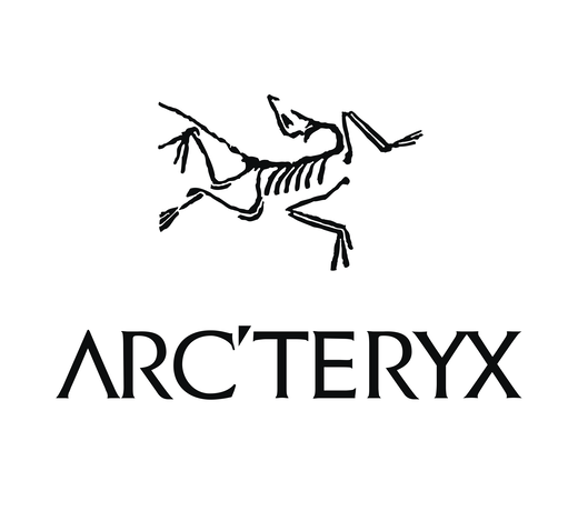 Arc'Teryx