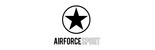 Airforce Airforce