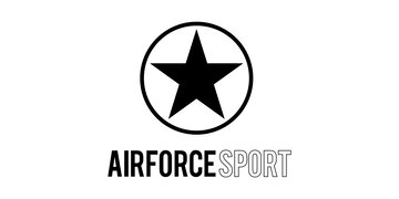 Airforce