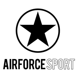 Airforce