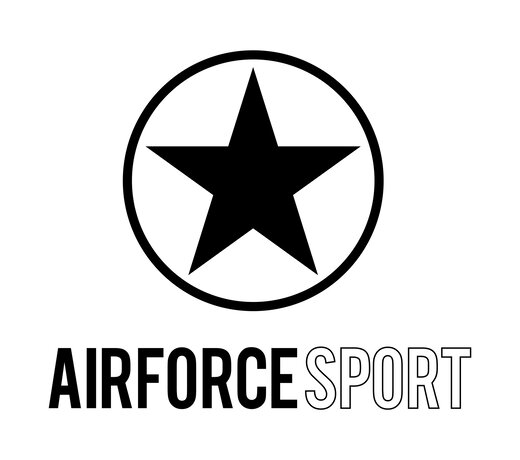 Airforce