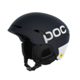 POC Obex BC MIPS - Apatite Navy Matt POC Obex BC MIPS - Apatite Navy Matt