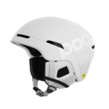 POC Obex BC MIPS - Hydrogen White Matt POC Obex BC MIPS - Hydrogen White Matt