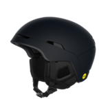 POC Obex MIPS - Apatite Navy Matt POC Obex MIPS - Apatite Navy Matt