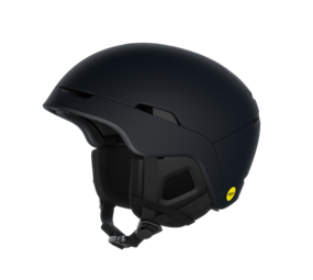 POC Obex MIPS - Apatite Navy Matt