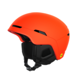 POC Obex MIPS - Fluorescent Orange Matt POC Obex MIPS - Fluorescent Orange Matt