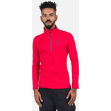Rossignol Blackside Fleece - Sportsred