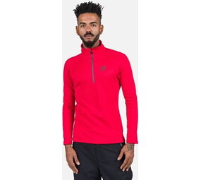 Rossignol Blackside Fleece - Sportsred Rossignol Blackside Fleece - Sportsred