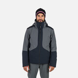 Rossignol Diretta Mix JKT - Black