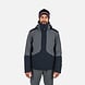Rossignol Diretta Mix Jkt - Black