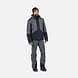Rossignol Diretta Mix Jkt - Black