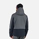 Rossignol Diretta Mix Jkt - Black