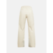 Peak Performance Whitelight Insulated Pants - Sand Fog